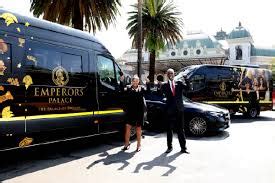 emperors palace jobs|Welcome to the Peermont Careers website.